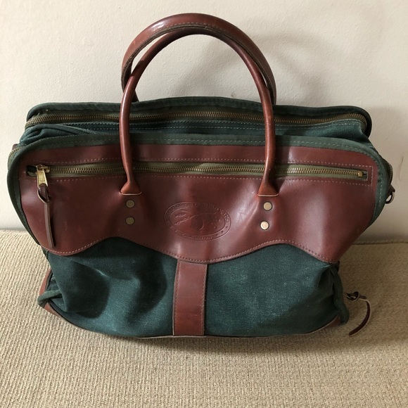 battenkill briefcase